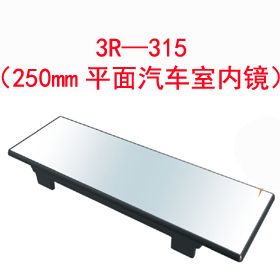 3R315250mmƽ܇҃(ni)R